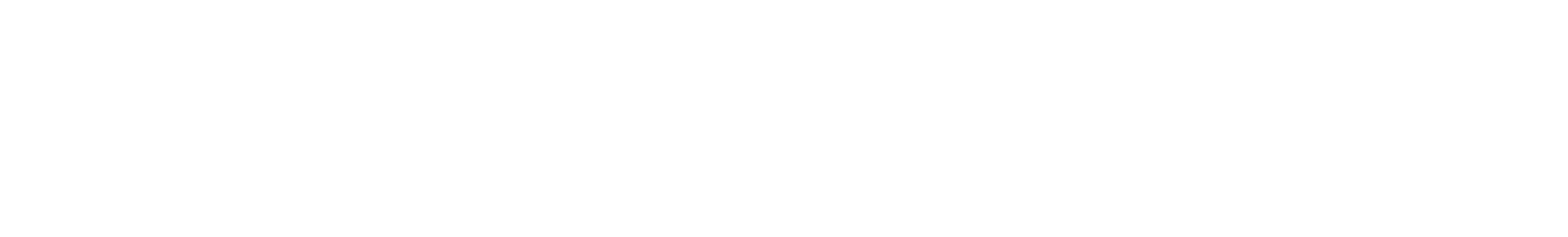 Devintric