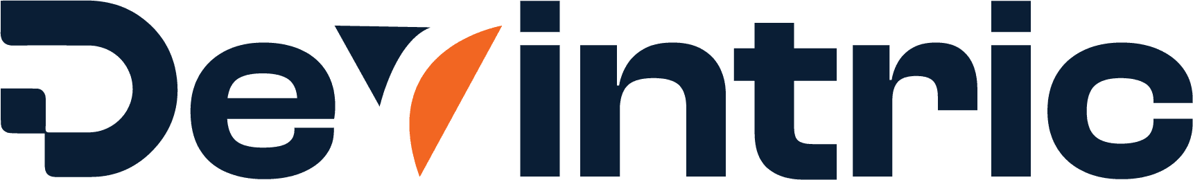 Devintric